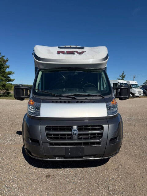 ram promaster cutaway 2015 3C7WRVLG2FE505630 image ram promaster cutaway 2015 3C7WRVLG2FE505630 image